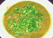 Mix Vegetable Broth